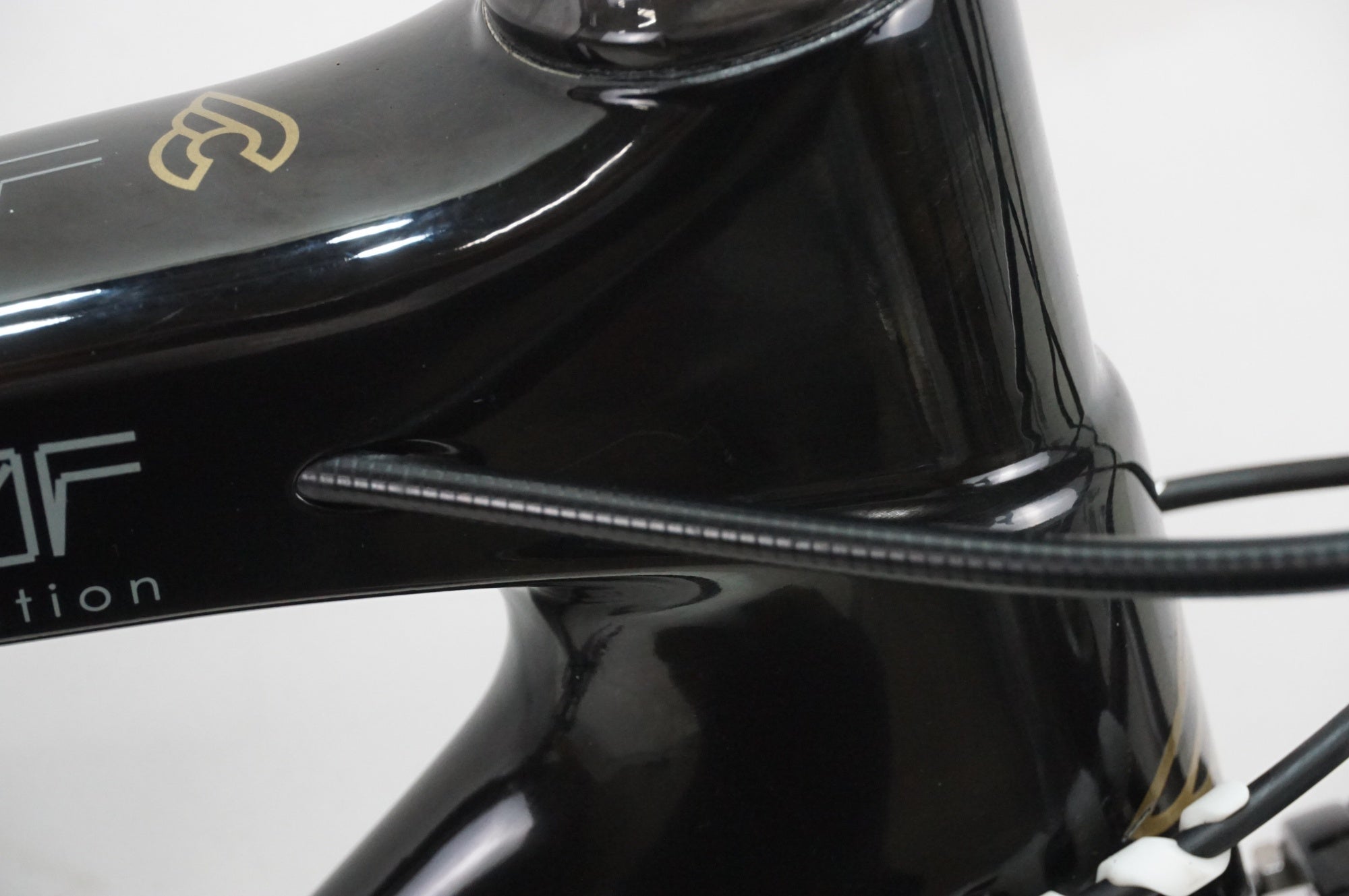 CINELLI 「チネリ」 VERY BEST OF 2020年モデル カスタム ロードバイク / 大宮店