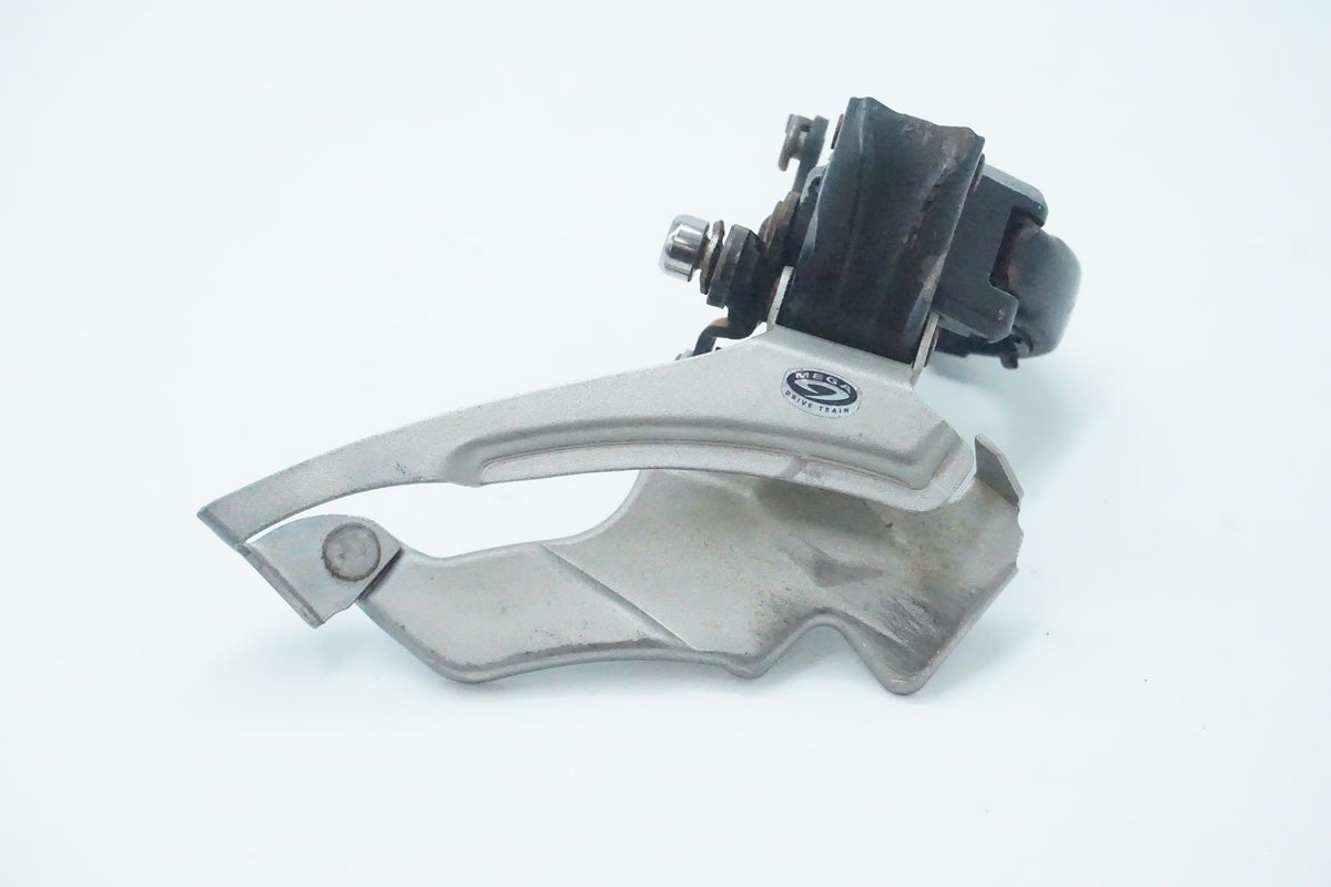 SHIMANO 「シマノ」 ALTUS FD-M371 フロントディレーラー / 京都西院店