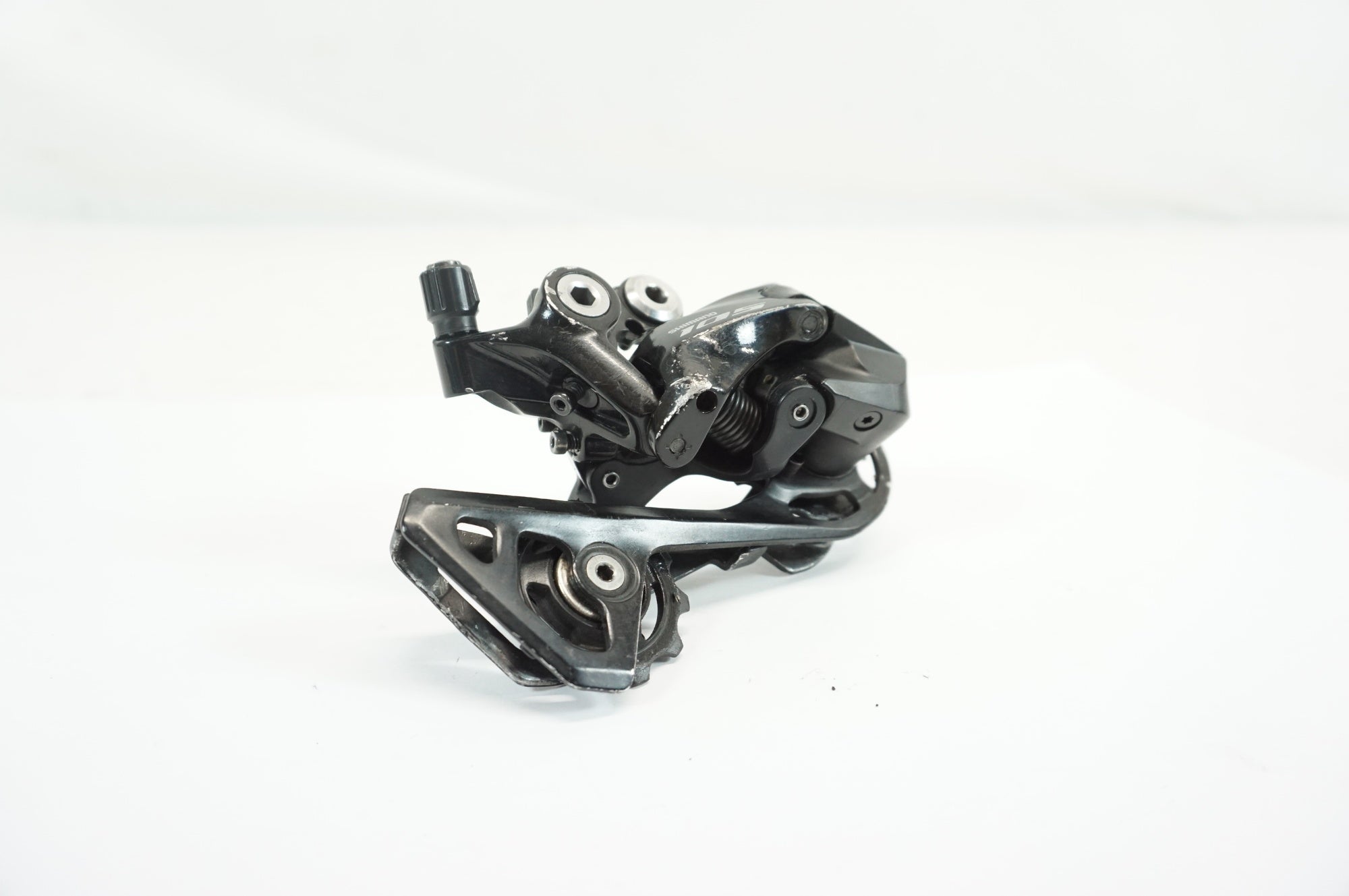 SHIMANO 「シマノ」 105 RD-R7000 リアディレイラー / 宇都宮店