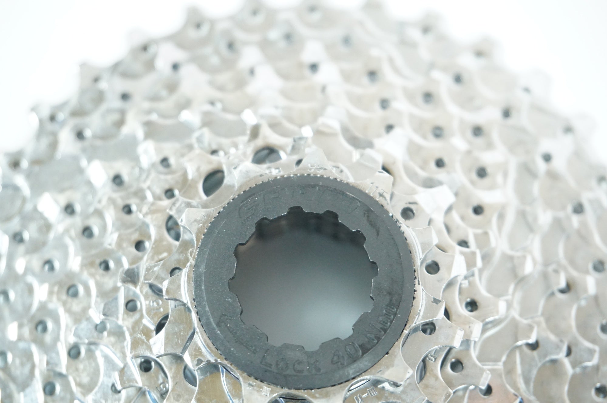 SRAM 「スラム」 11-34T スプロケット / 宇都宮店 ｜ バイチャリ公式