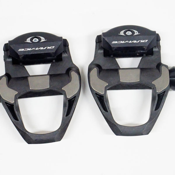 SHIMANO 「シマノ」 DURA-ACE PD-R9100 ペダル / 名古屋大須店