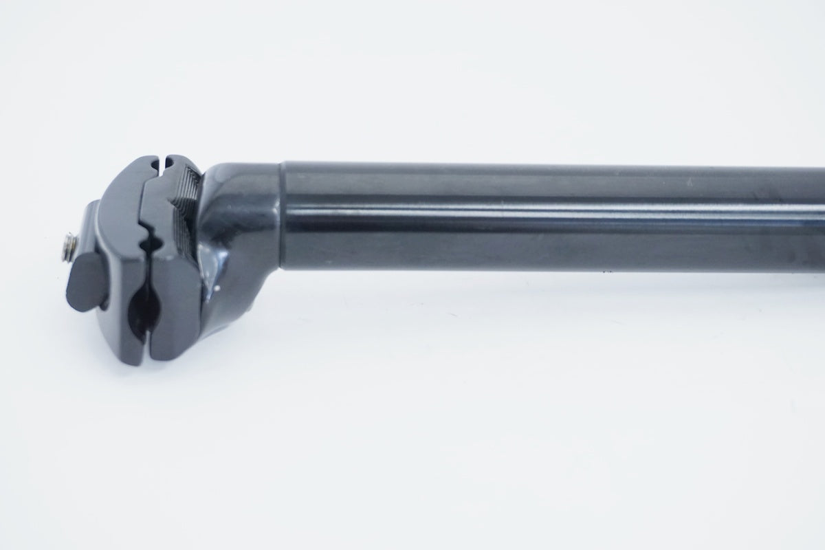 ノーブランド φ27.2 240mm シートポスト / 京都八幡店
