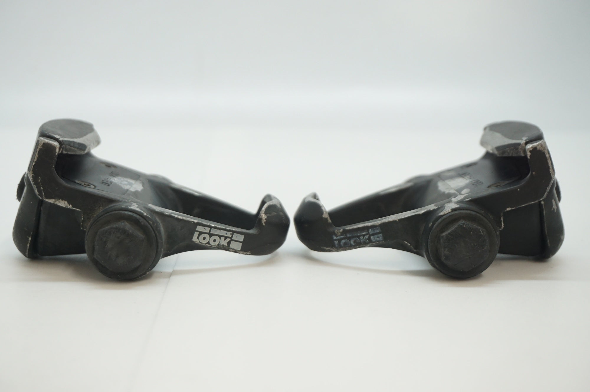 LOOK 「ルック」 PP75 ペダル / 福岡店