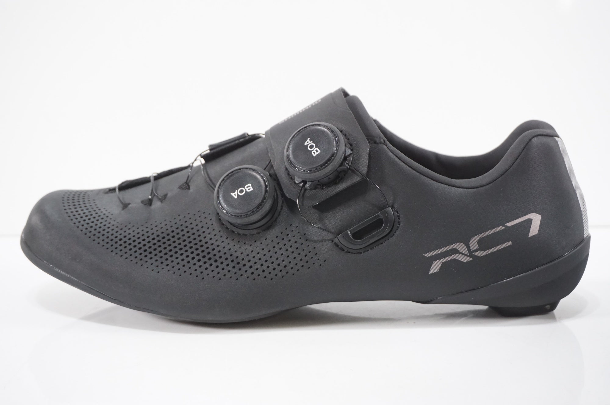 SHIMANO 「シマノ」 SHRC703M 42サイズ シューズ / AKIBA店