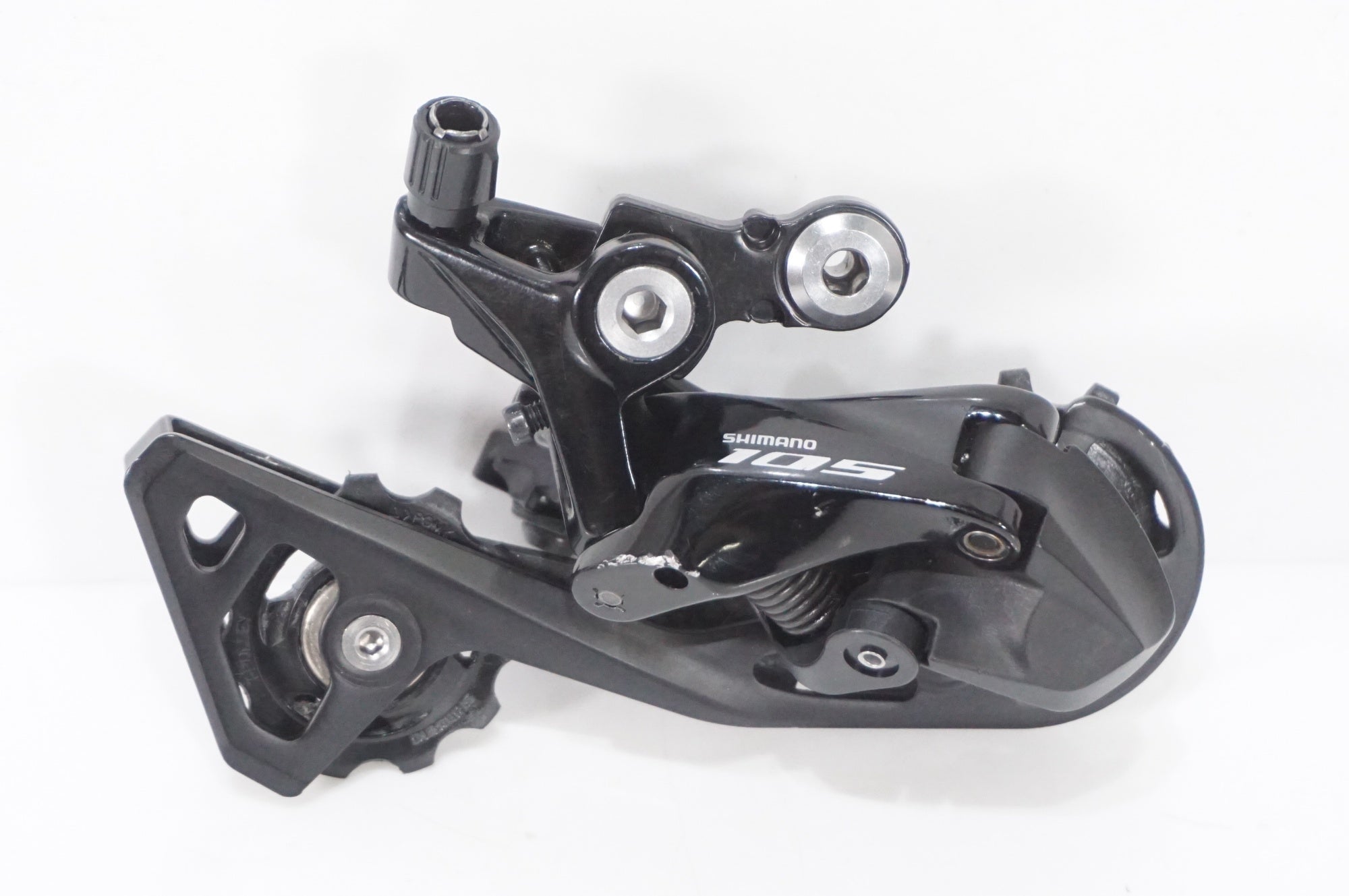 SHIMANO 「シマノ」 105 R7000 コンポセット / AKIBA店