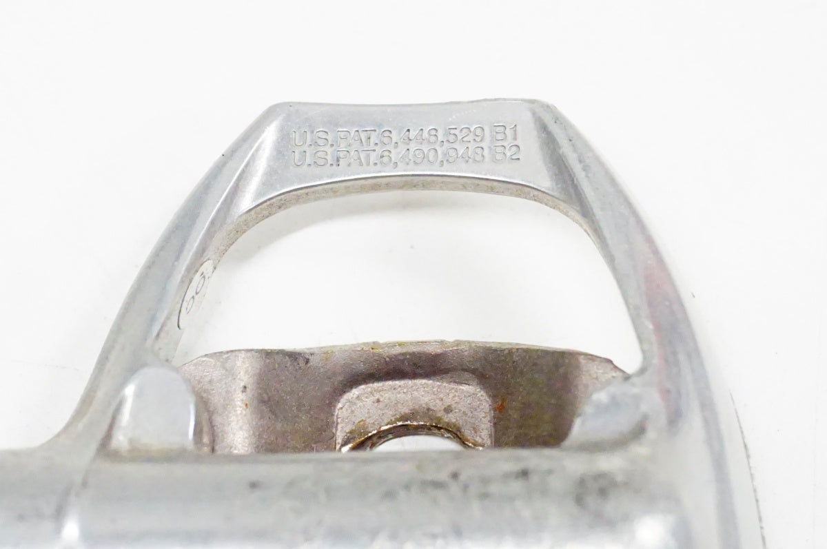 SHIMANO 「シマノ」 PD-A520 ペダル / 名古屋大須店 ｜ バイチャリ公式