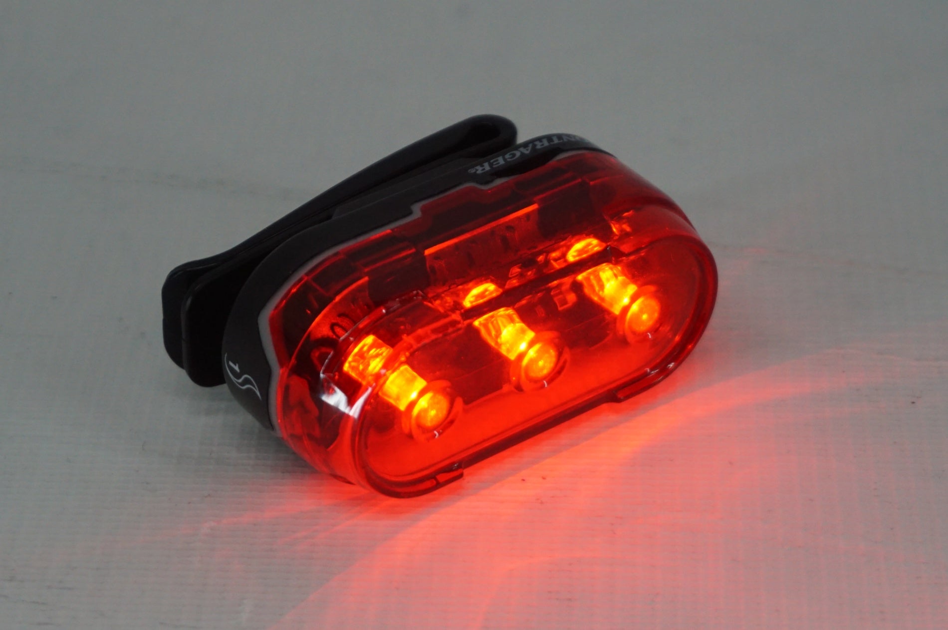 BONTRAGER 「ボントレガー」 FLARE1 リアライト / 阪急塚口店