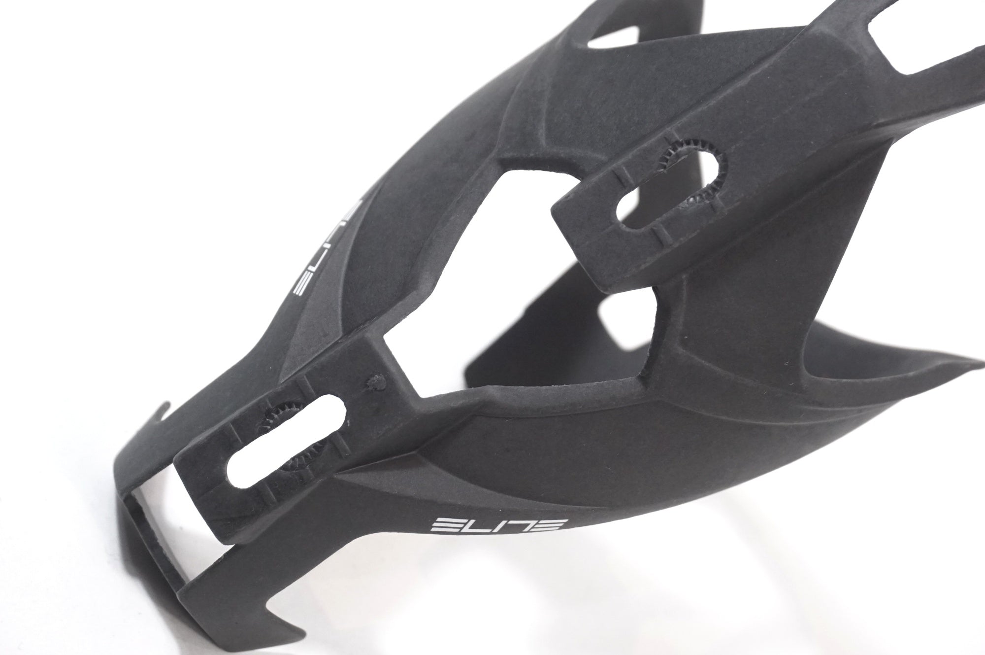 ELITE 「エリート」 DE ROSA カーボンボトルケージ / 世田谷店