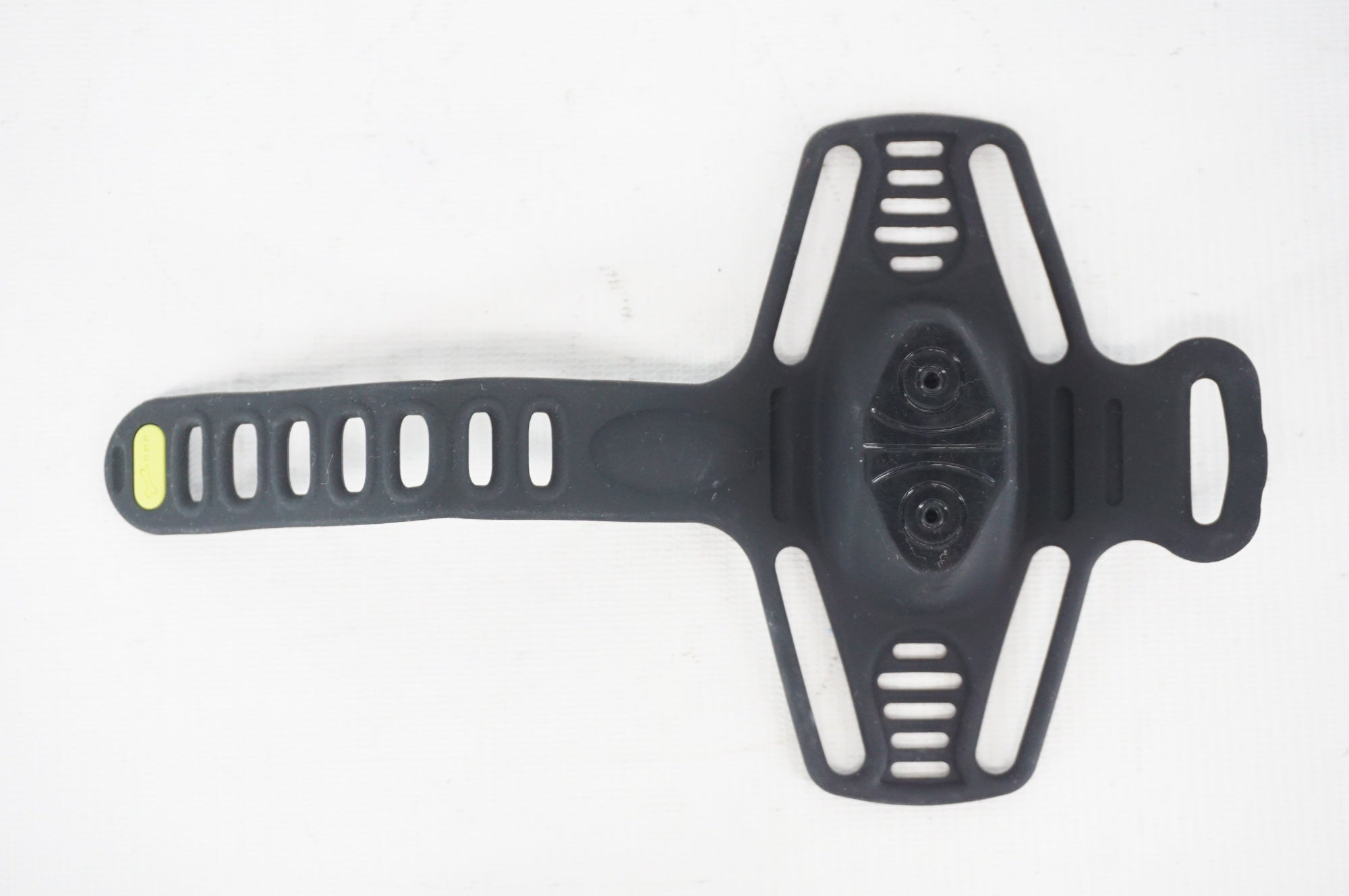 ブランド不明 シリコンスマホホルダー / 阪急塚口店