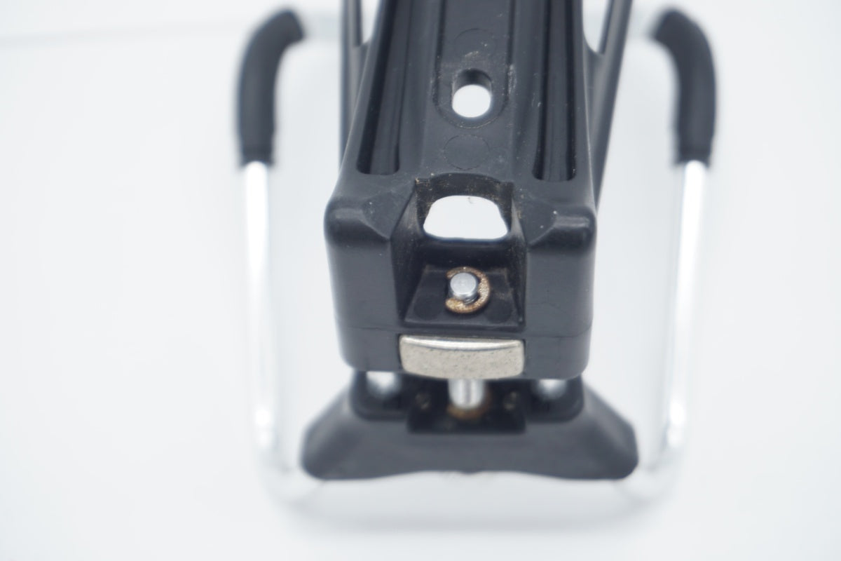 TOPEAK 「トピーク」 ボトルケージ / 滋賀大津店