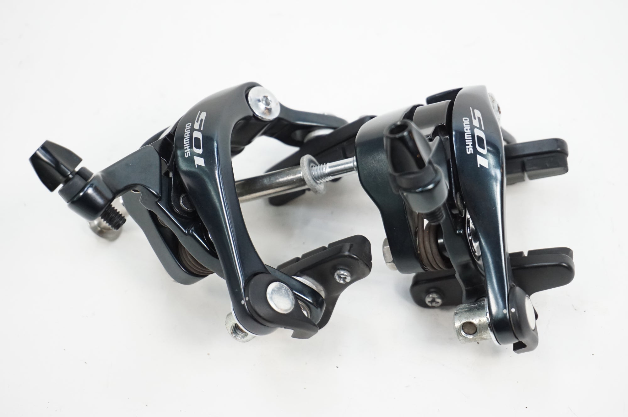 SHIMANO 「シマノ」 105 BR-5800 キャリパーブレーキ / 川越店