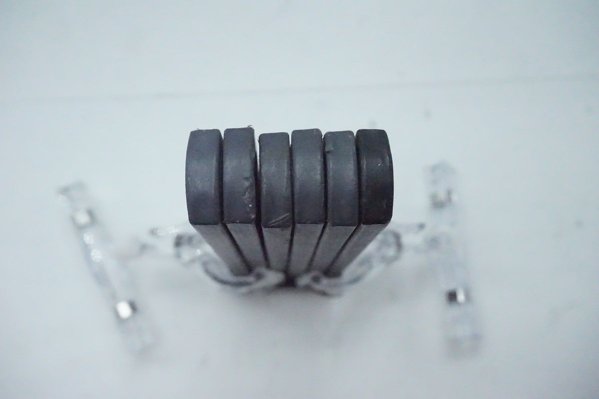 ABUS「アバス」 UGRIP BORDO ロック/ 京都西院店