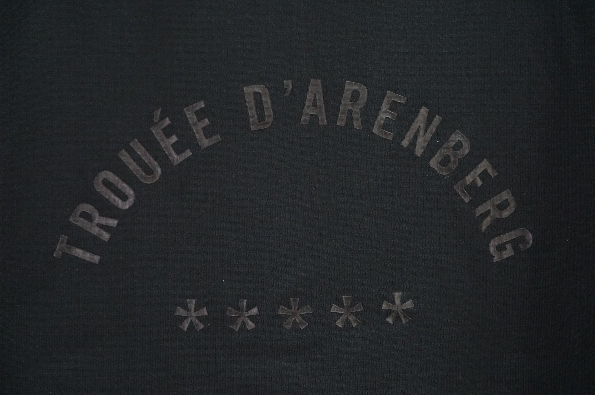 RAPHA 「ラファ」 PRO TEAM THERMAL BASE LAYER タートルネック XXLサイズ インナー / 大宮店