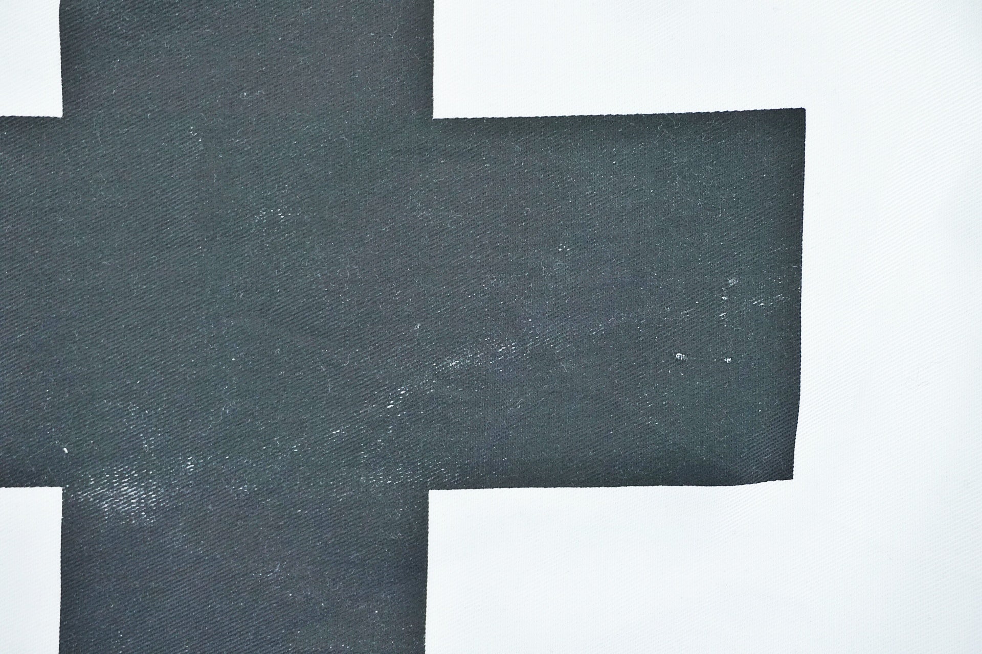 RAPHA 「ラファ」 サコッシュ / 有明ガーデン店