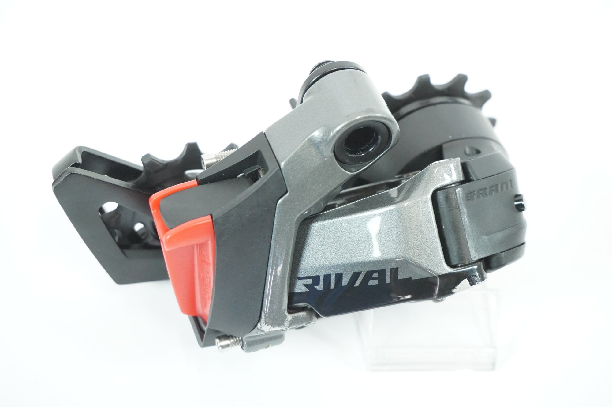 SRAM 「スラム」 RIVAL ETAP AXS リアディレイラー / 宇都宮店
