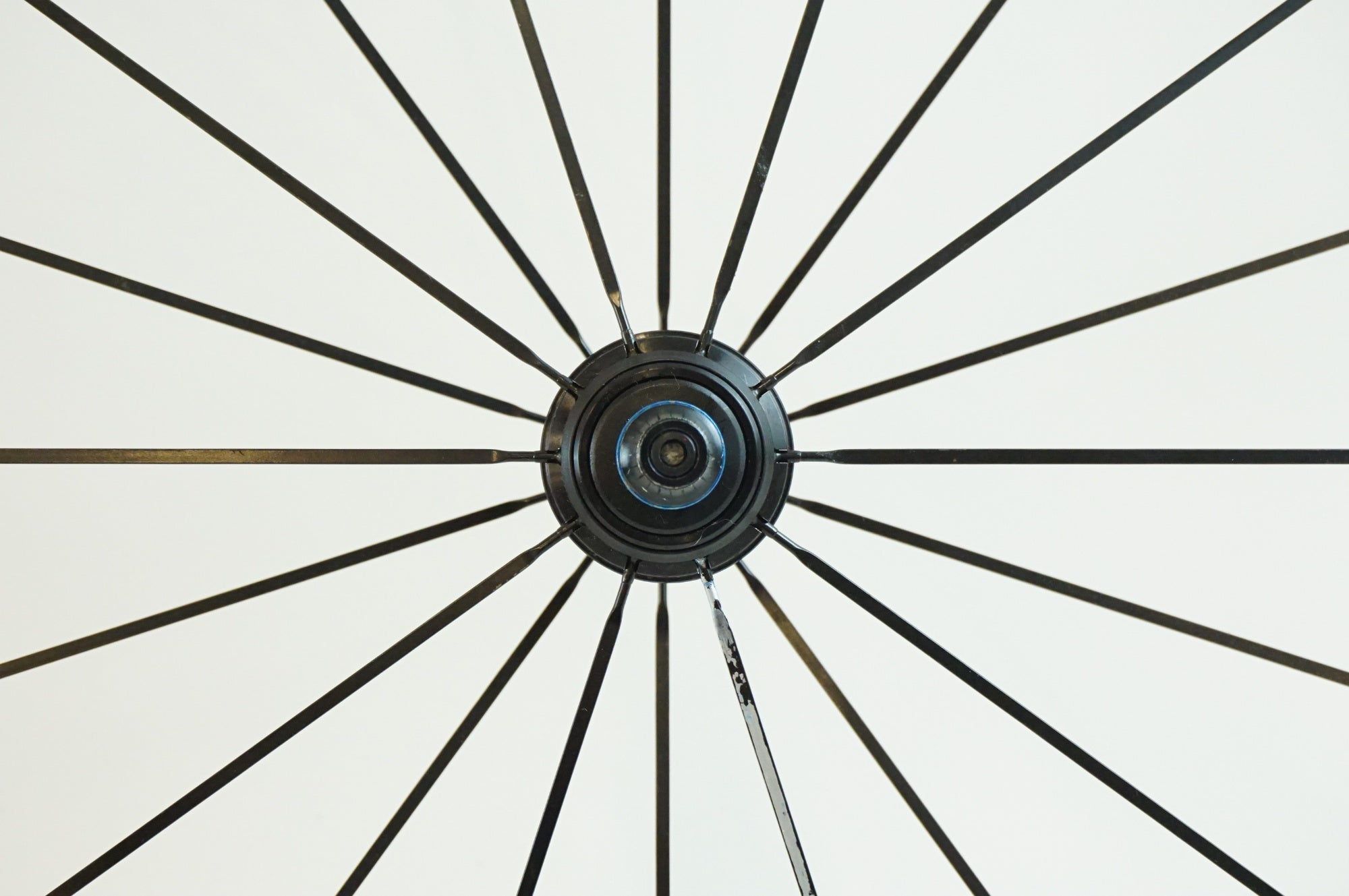 MAVIC 「マビック」 KSYRIUM EQUIPE S SHIMANO11S ホイールセット / 浜松店
