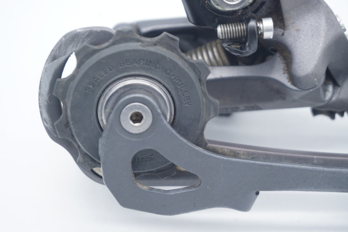 SHIMANO 「シマノ」 XTR RD-M952 リアディレイラー / 滋賀大津店