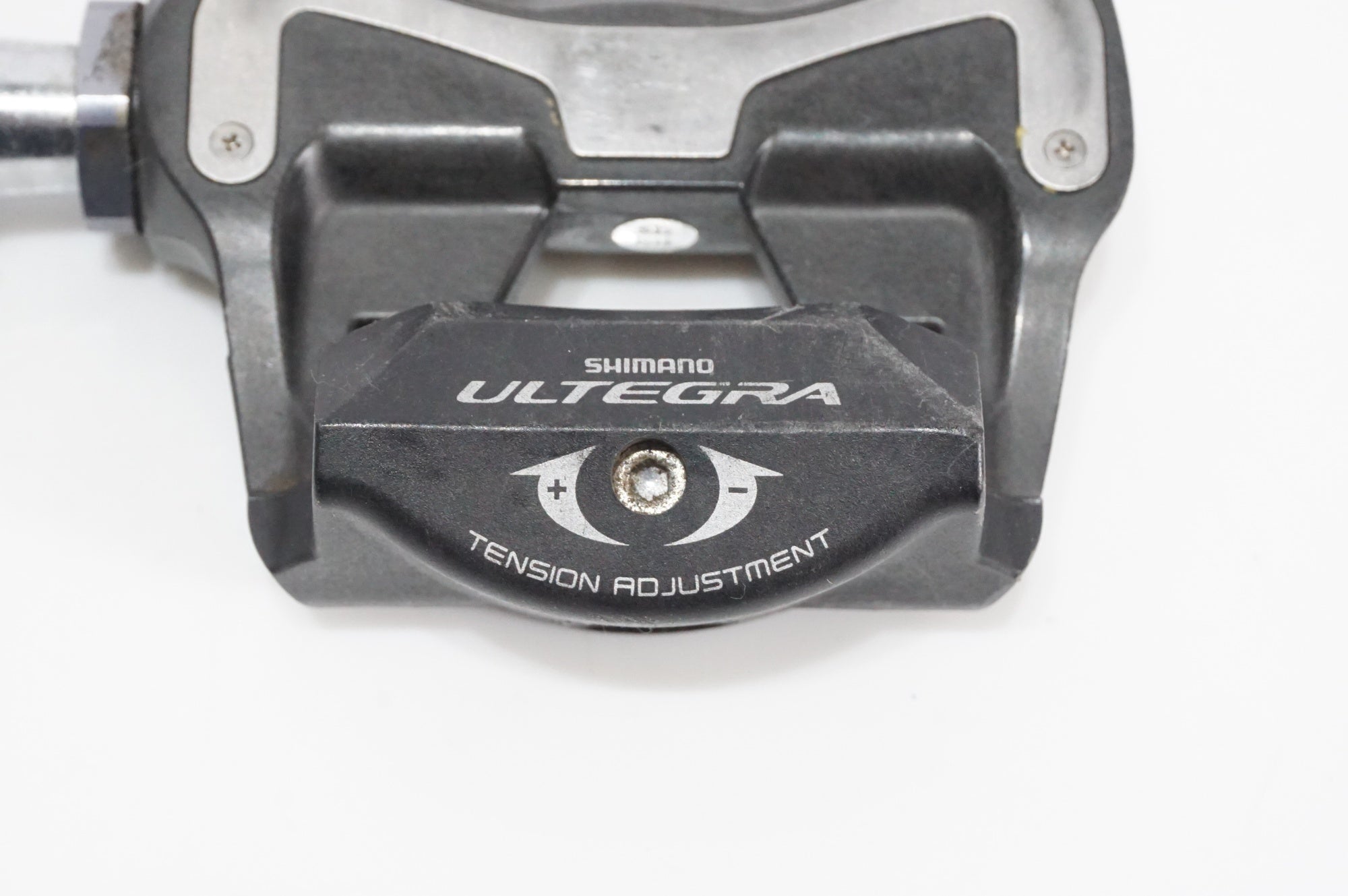 SHIMANO 「シマノ」 ULTEGRA PD-6800 ペダル / AKIBA店