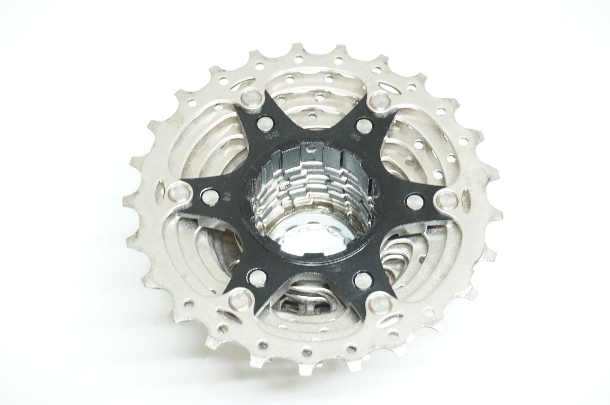 激レア！シマノ5段「Shimano FF System スプロケット」 SHIMANO 「シマノ」 105 CS-5800 12-25T スプロケット / 大宮店
