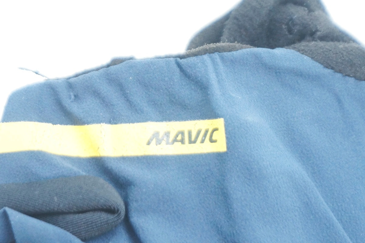 MAVIC 「マビック」 Sサイズ 指ぬきグローブ / 大阪門真店