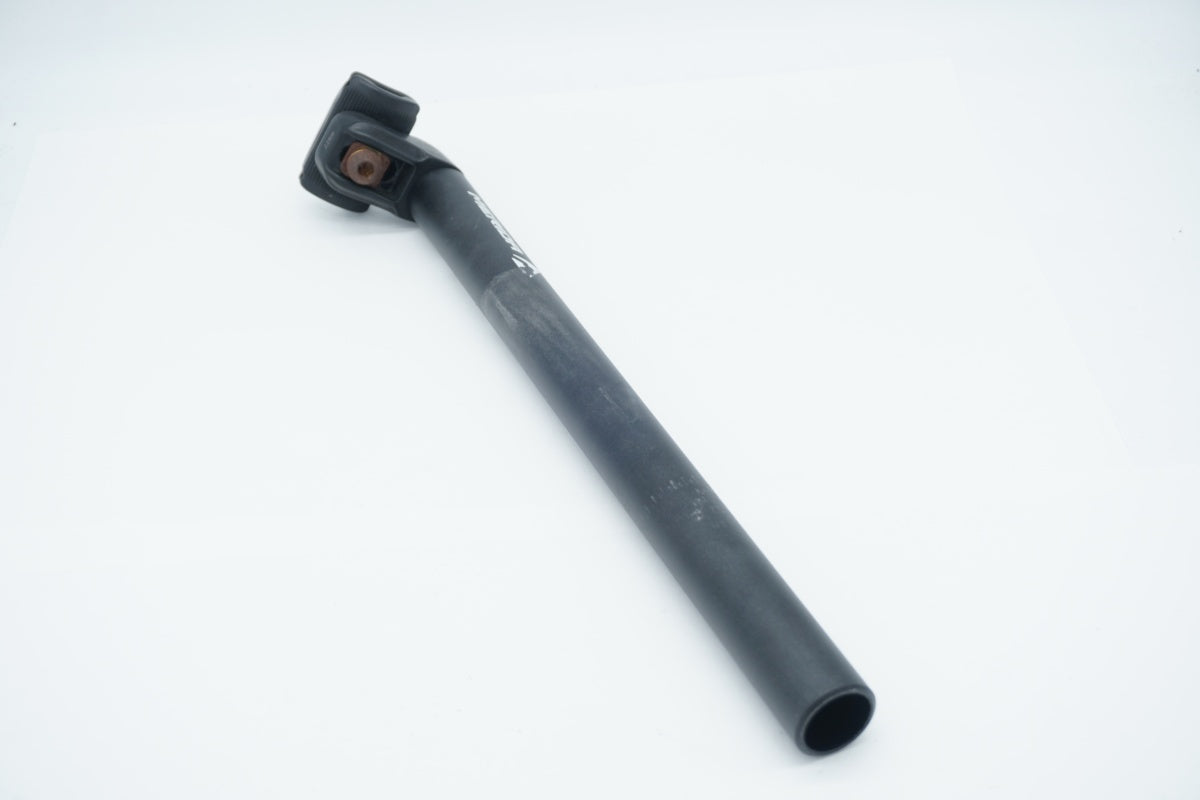 MERIDA 「メリダ」 φ27.2 350mm シートポスト / 滋賀大津店