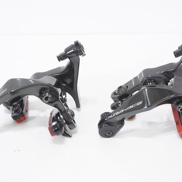 SHIMANO 「シマノ」 DURA-ACE BR-R9210-F/RS ダイレクトマウント