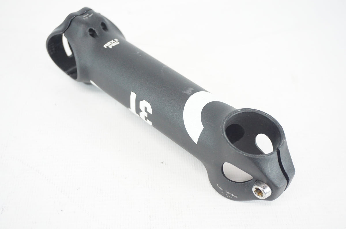 3T 「スリーティー」 ARX2 PRO φ31.8 130mm ステム / 阪急塚口店