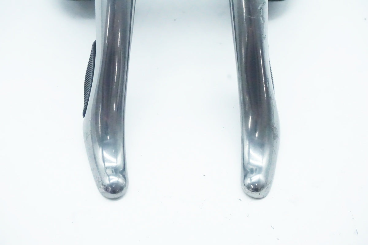 SHIMANO「シマノ」 105 ST-5600 デュアルコントロールレバー/ 京都西院店