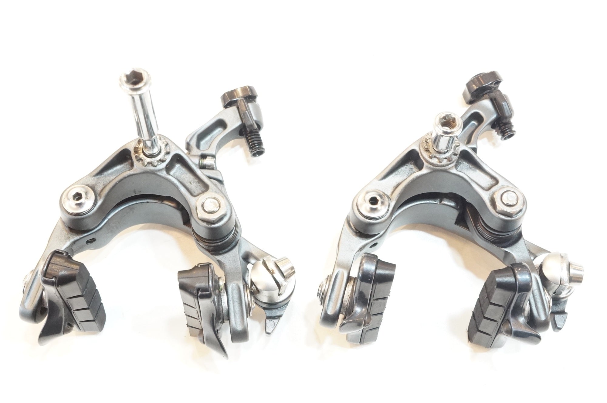 SHIMANO 「シマノ」 ULTEGRA 6800 コンポセット / バイチャリ浦和ベース