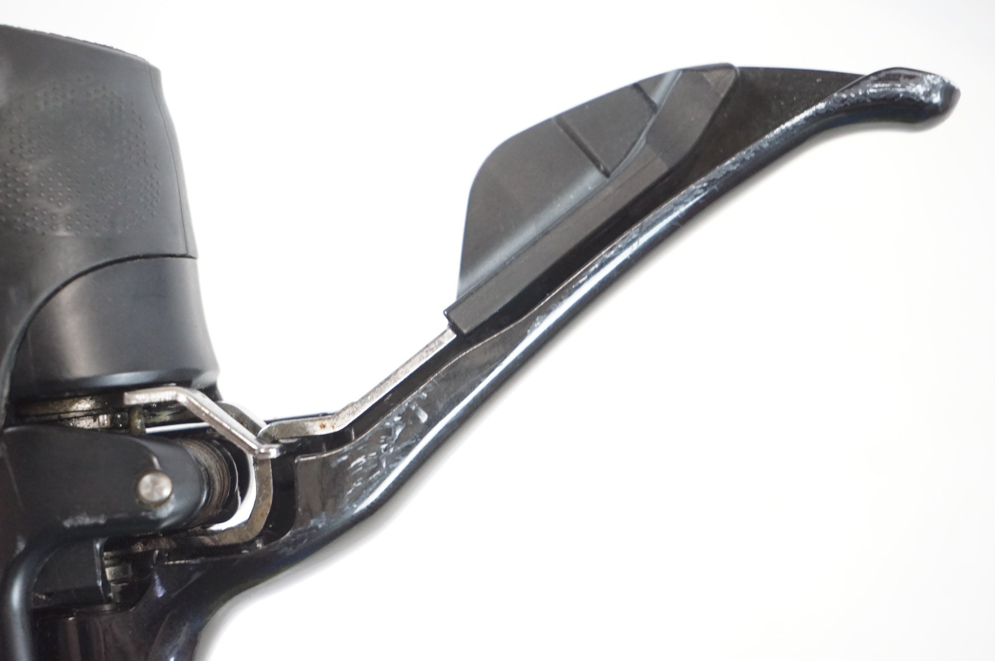 SHIMANO 「シマノ」 105 ST-5800 デュアルコントロールレバー / 宇都宮店