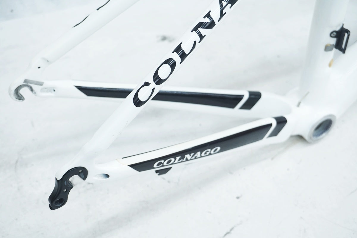 COLNAGO 「コルナゴ」 AC-R 2015年モデル フレームセット / 大阪美原北インター店
