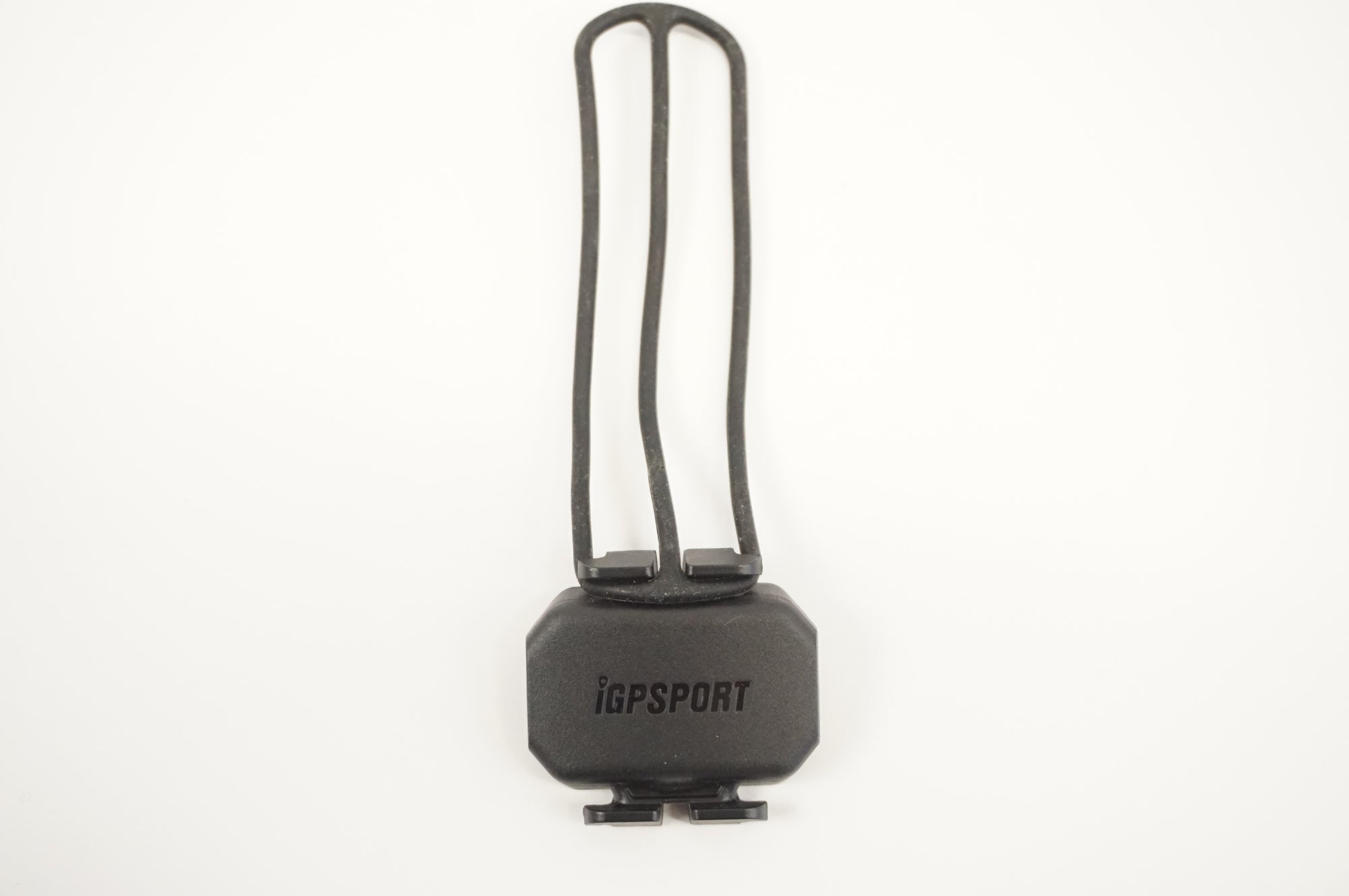 IGPSPORT 「アイジーピースポーツ」 BSC200 サイクルコンピューター / 宇都宮店