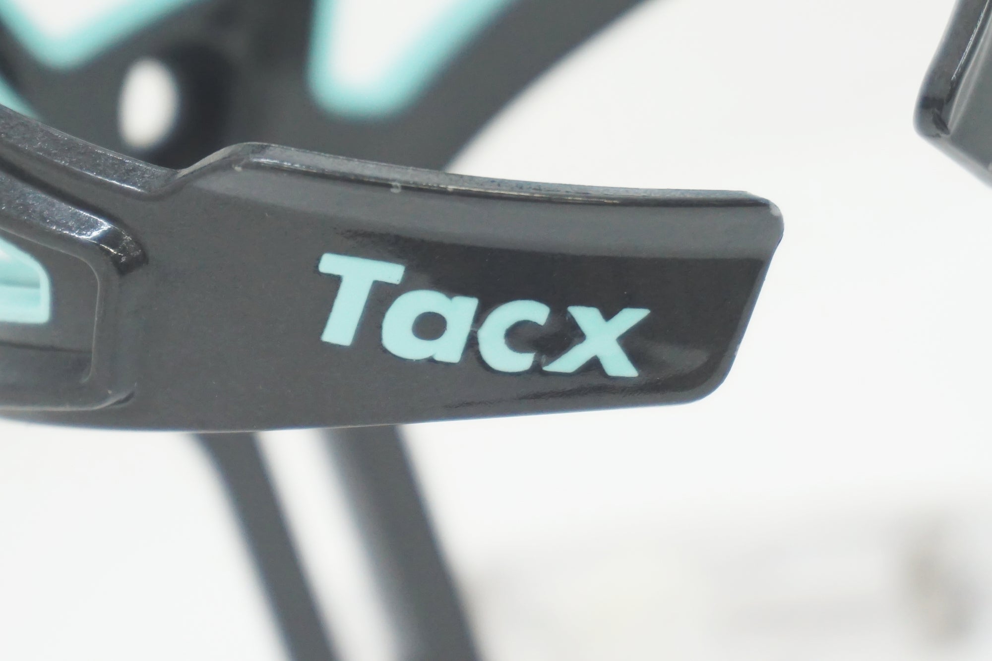 TACX 「タックス」 ボトルケージ / 大阪美原北インター店