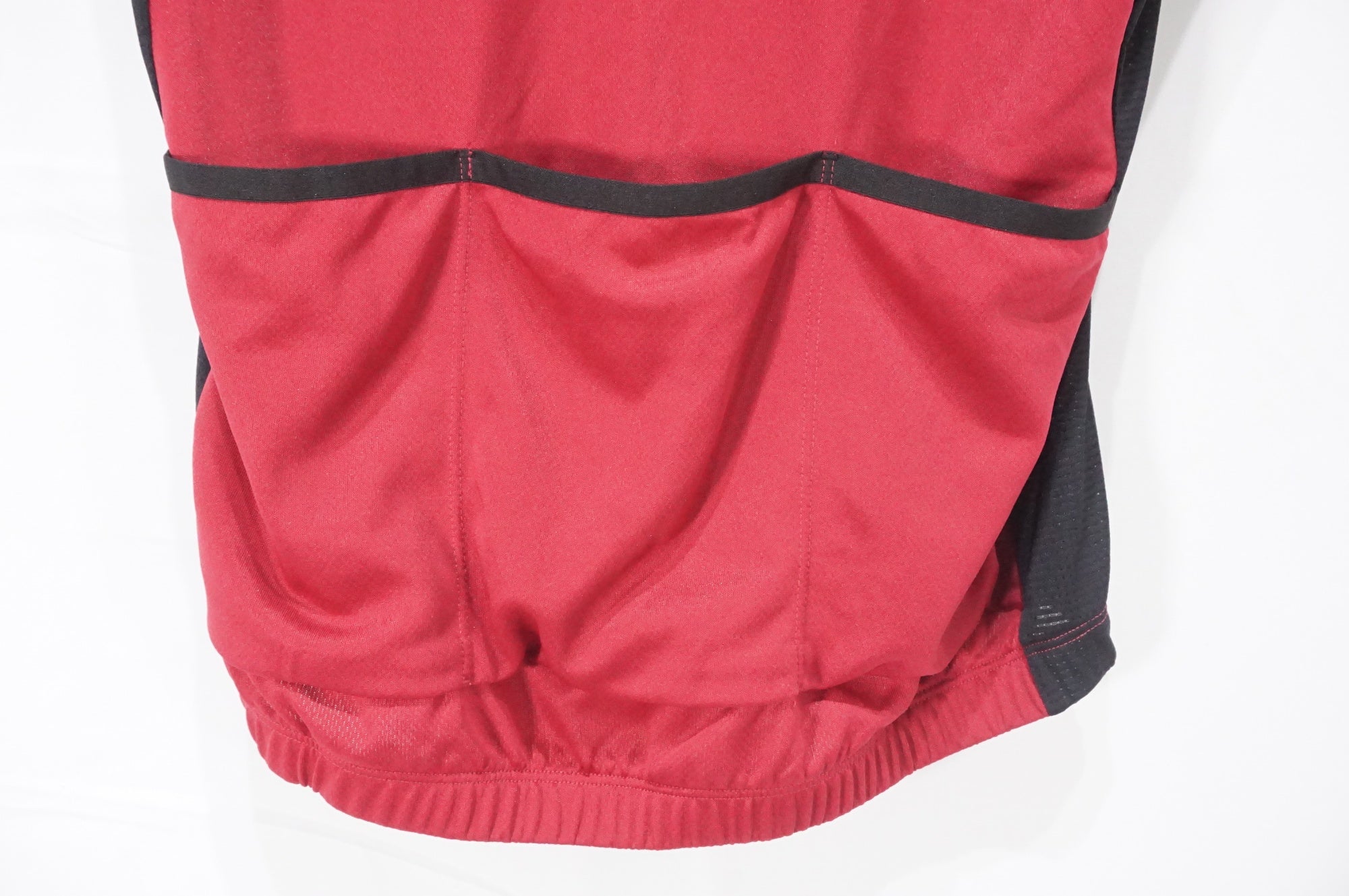 LE COQ SPORTIF 「ルコックスポルティフ」 Mサイズ ジャージ / AKIBA店