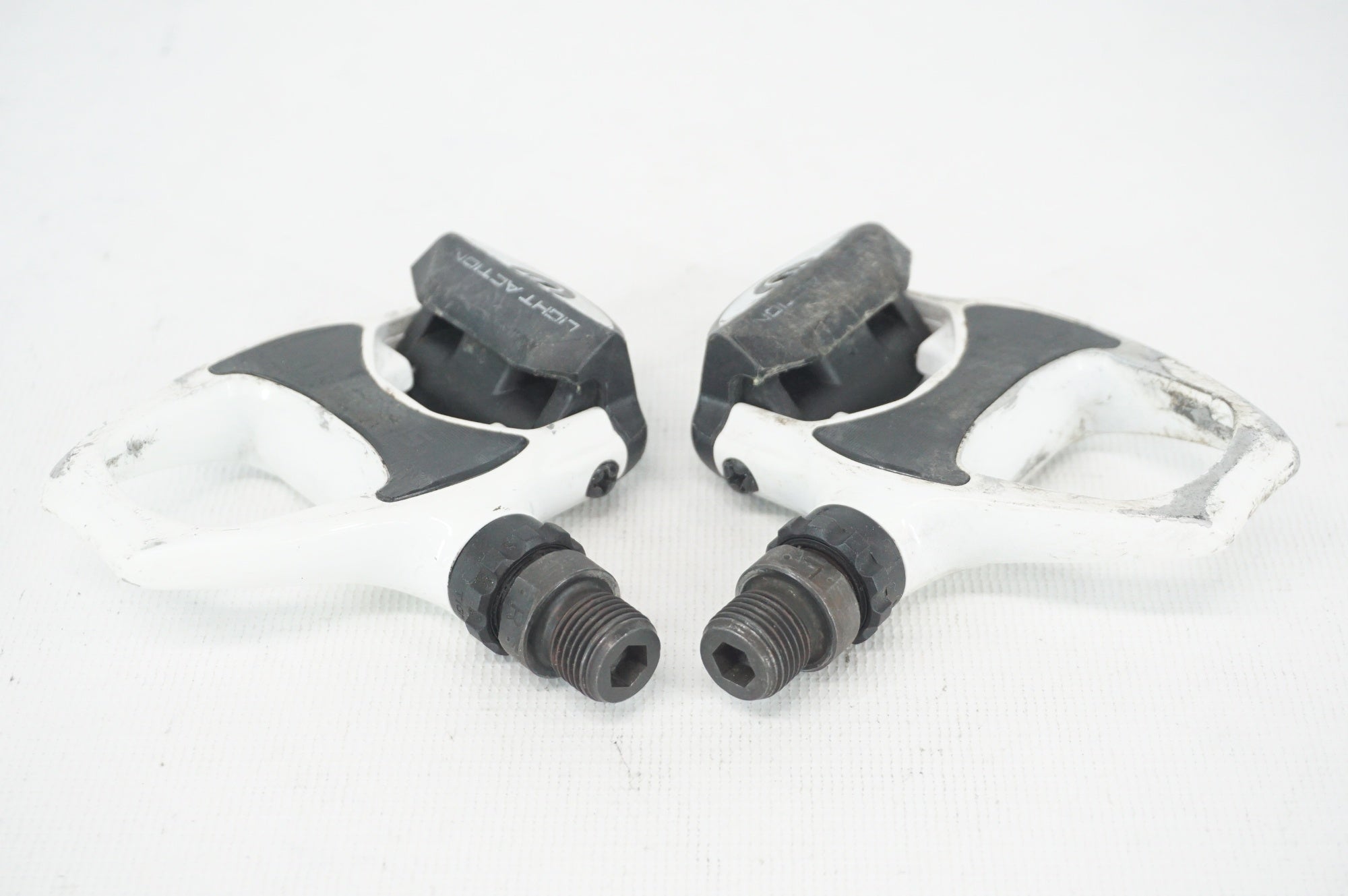 SHIMANO 「シマノ」 PD-R540 ペダル / 阪急塚口店