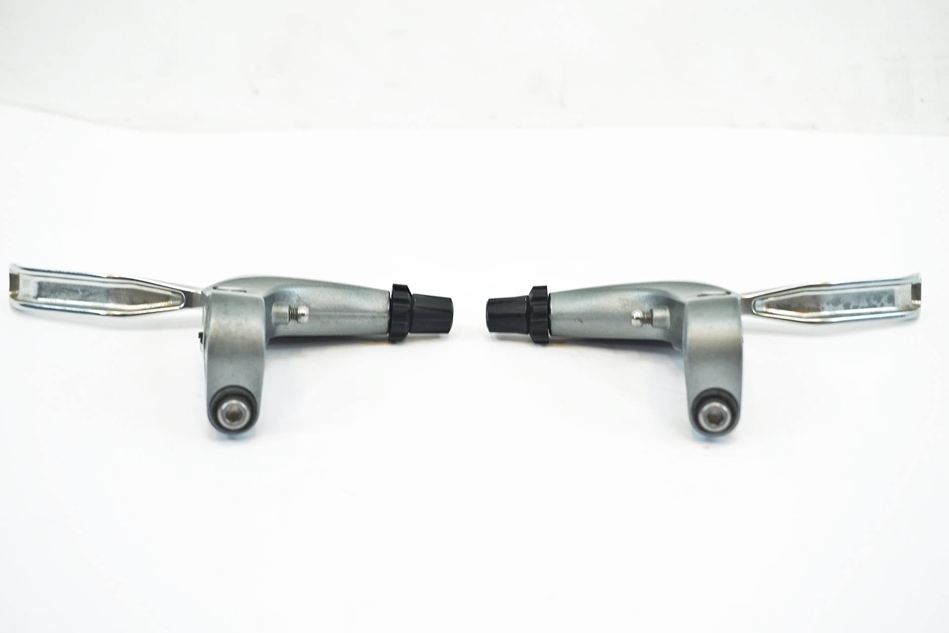 SHIMANO 「シマノ」 TIAGRA BL-4600 Φ22.2 ブレーキレバー / 有明ガーデン店