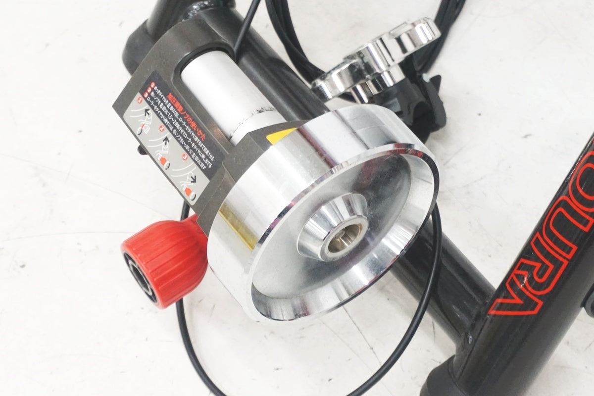 MINOURA 「ミノウラ」 V270 固定ローラー / 大阪美原北インター店