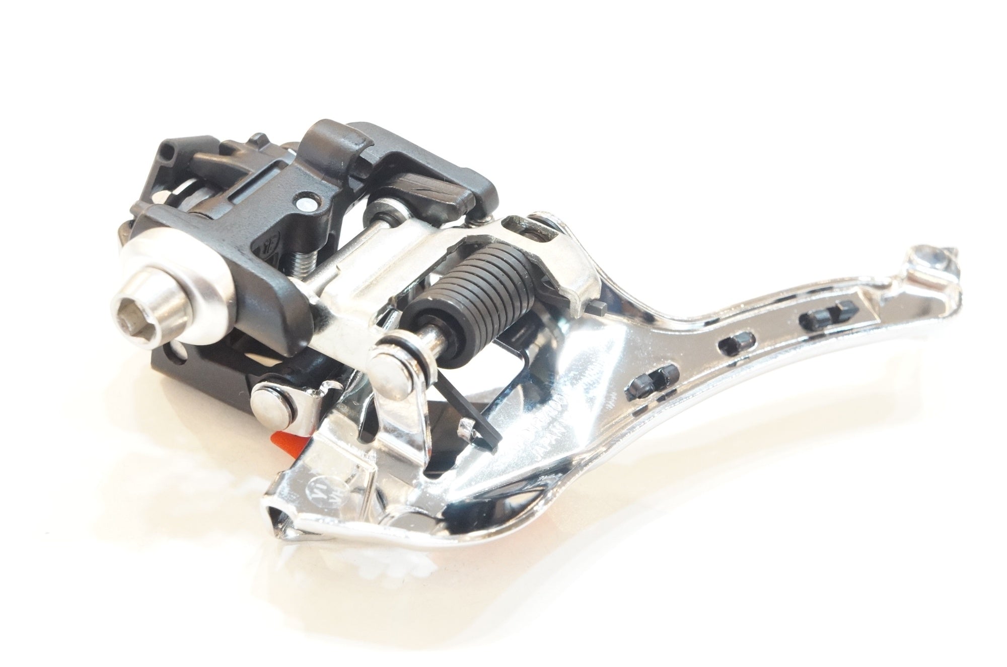 SHIMANO 「シマノ」 105 FD-R7100 フロントディレイラー / 浦和ベース