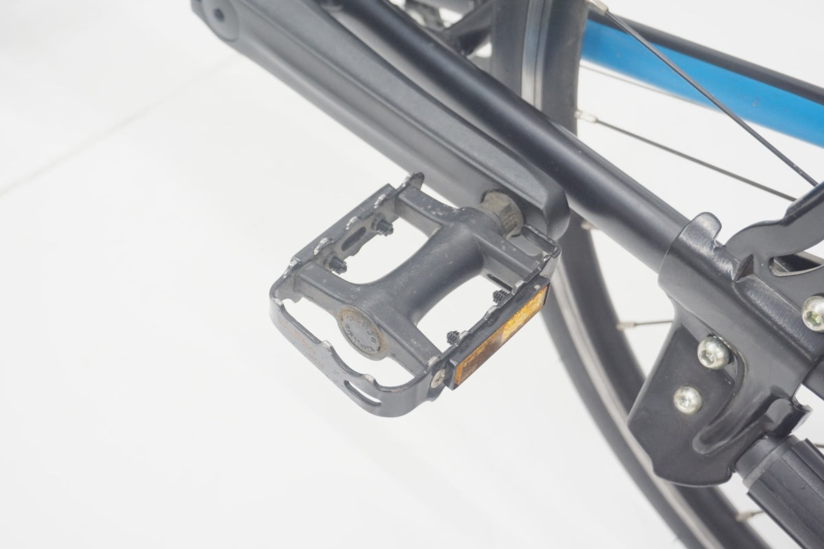 CORRATEC 「コラテック」 DOLOMITI TEEN 2020年モデル ロードバイク / 京都八幡店