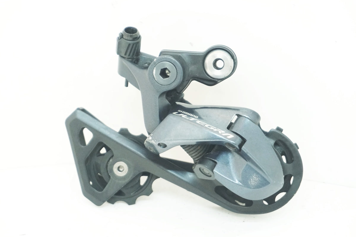 SHIMANO 「シマノ」 ULTEGRA RD-R8000 リアディレイラー / 大阪美原北インター店