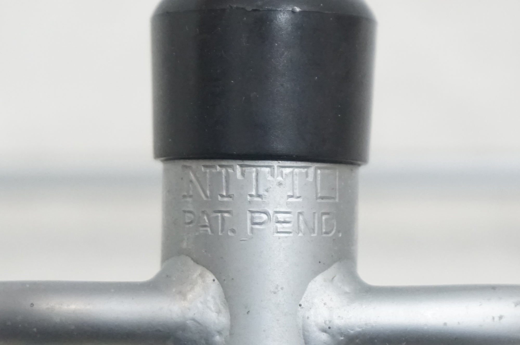 NITTO 「ニットー」 メンテナンススタンド / 福岡店