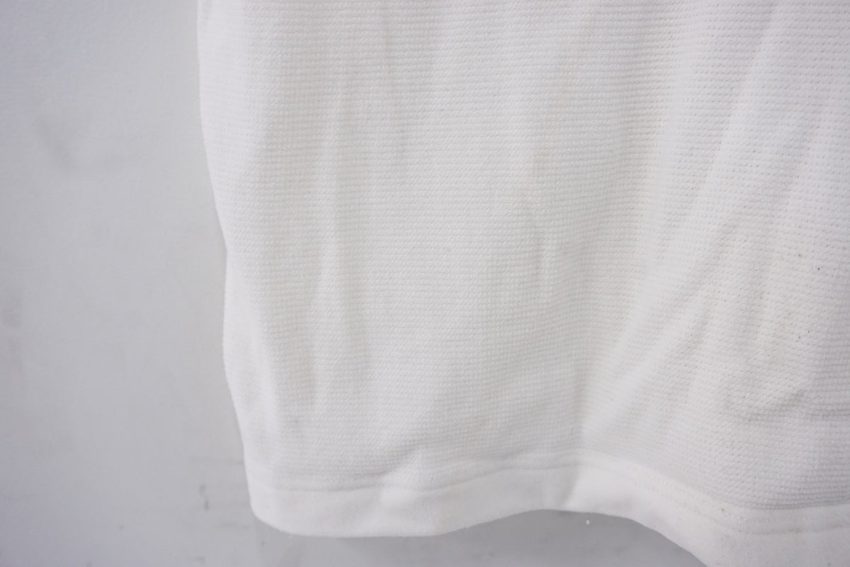 BIOTEX「バイオテックス」2サイズ ウェア / 浜松店