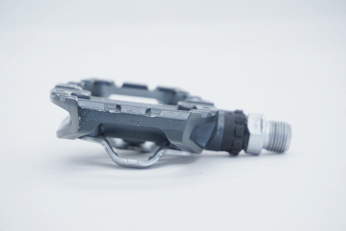 SHIMANO 「シマノ」 PD-EH500 ペダル / 京都八幡店
