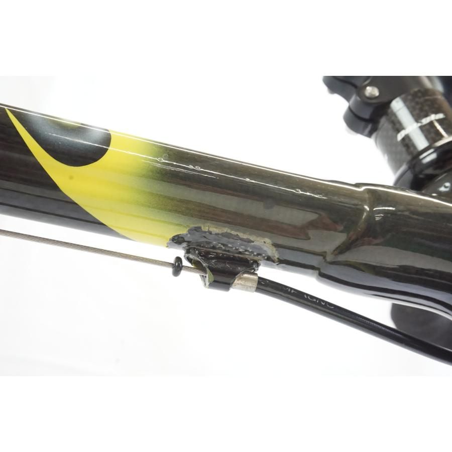 COLNAGO 「コルナゴ」 C40 B-STAY 2002年頃 ロードバイク / 京都