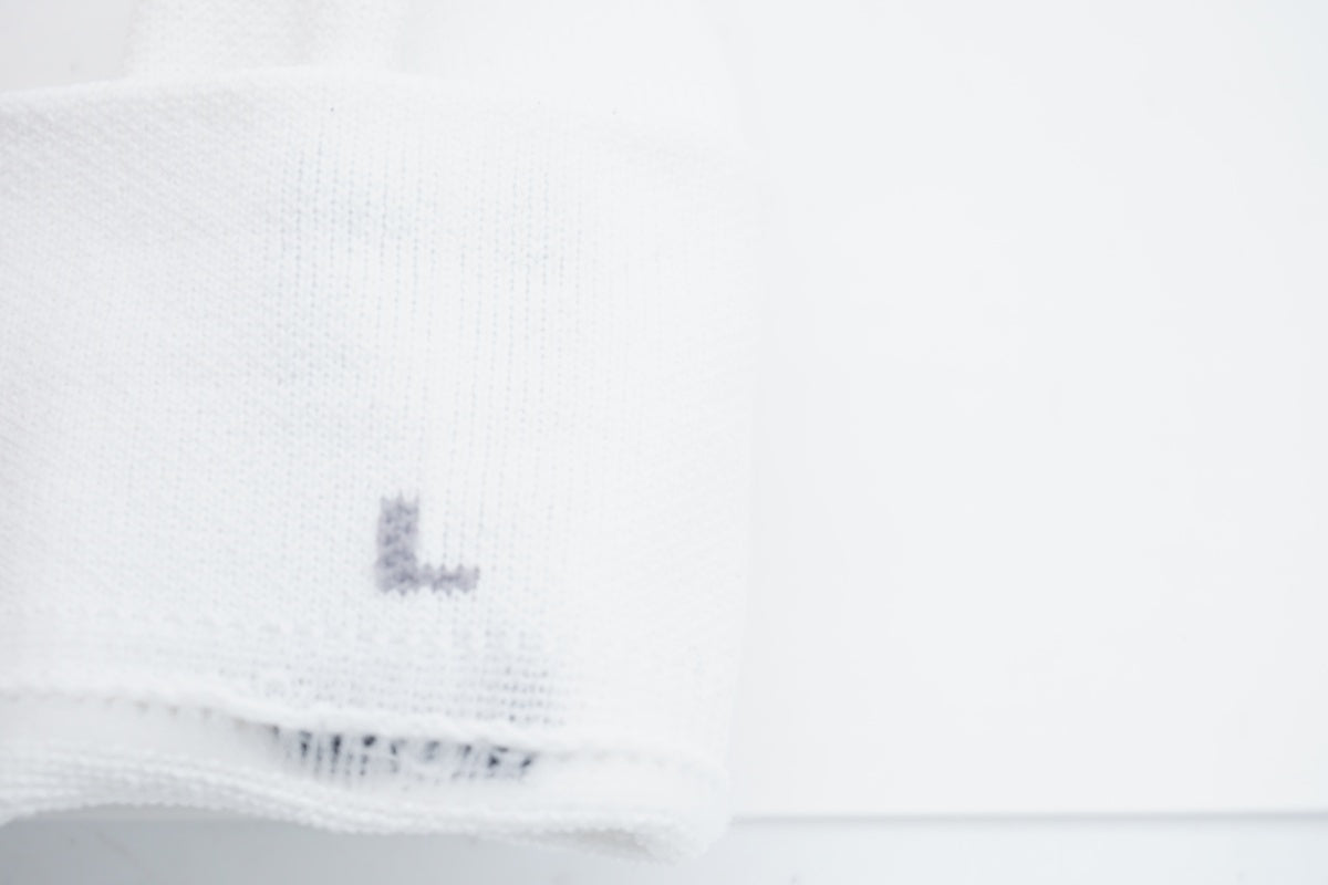 RAPHA 「ラファ」 PRO TEAM SOCKS Lサイズ ソックス / 滋賀大津