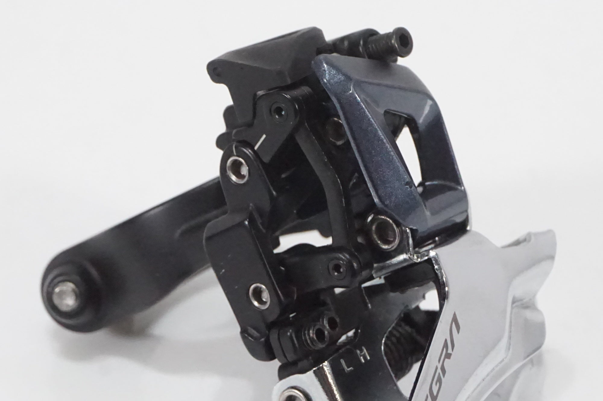 SHIMANO 「シマノ」 ULTEGRA FD-R8000 フロントディレイラー / AKIBA店