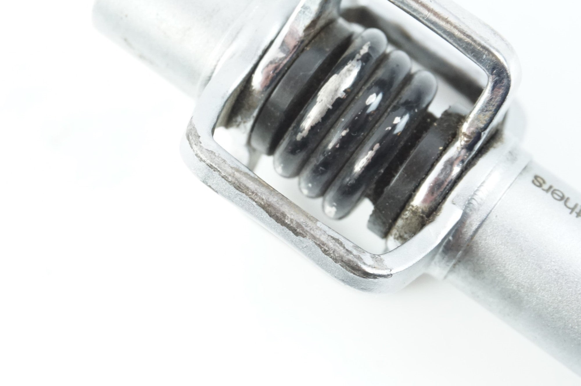 CRANKBROTHERS 「クランクブラザーズ」 EGGBEATER 1 ペダル / 中目黒店