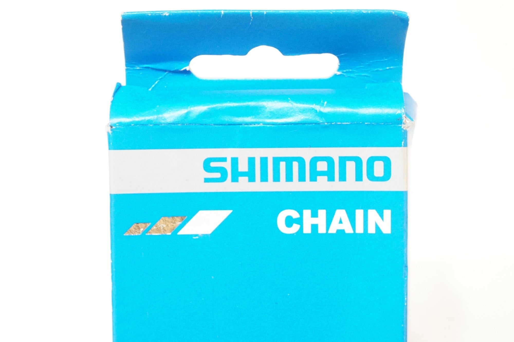 SHIMANO 「シマノ」 CN-HG95 116L チェーン / 浦和ベース