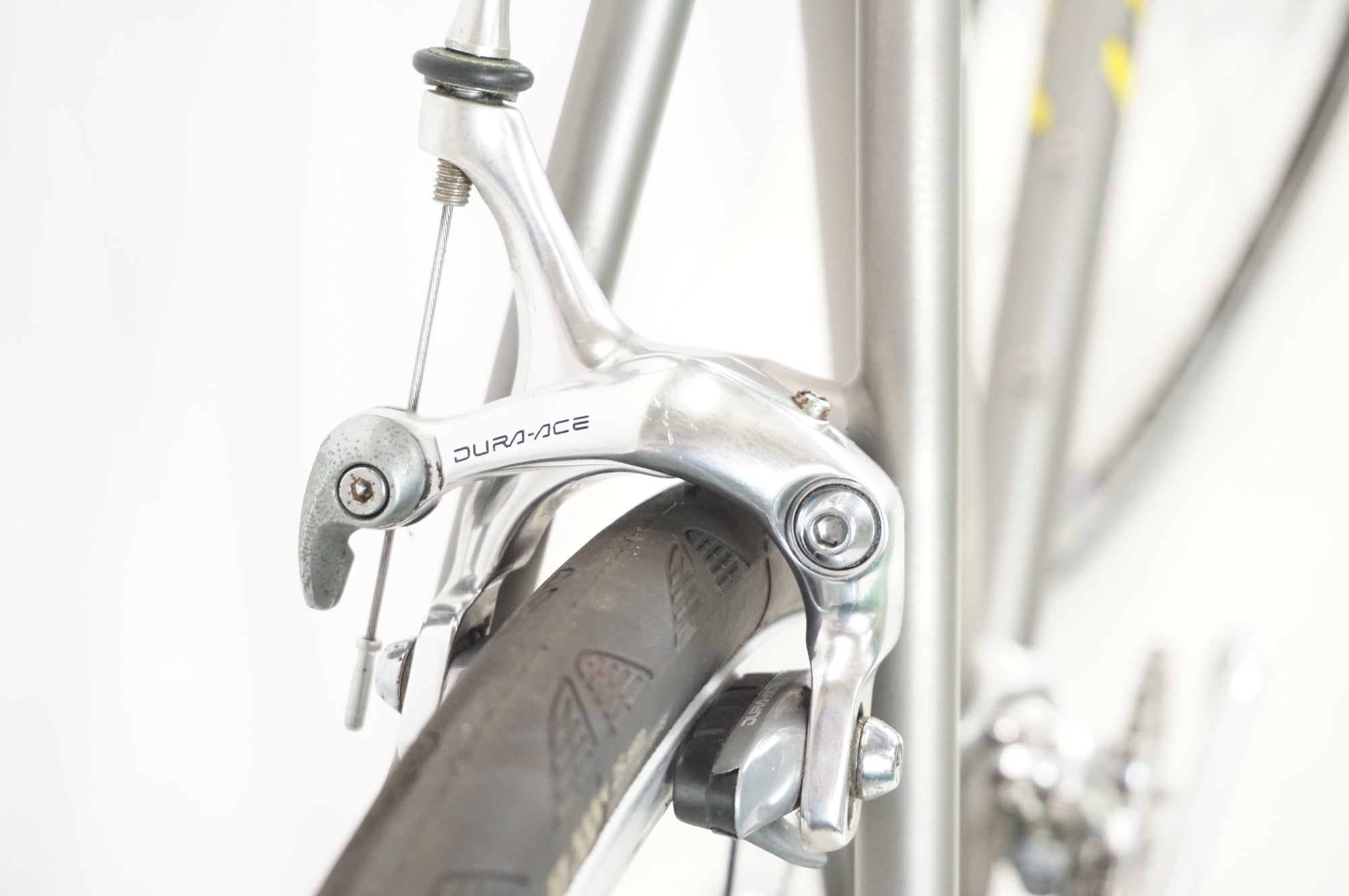 LITESPEED 「ライトスピード」 CATALYST 1990年頃 ロードバイク / 宇都宮店