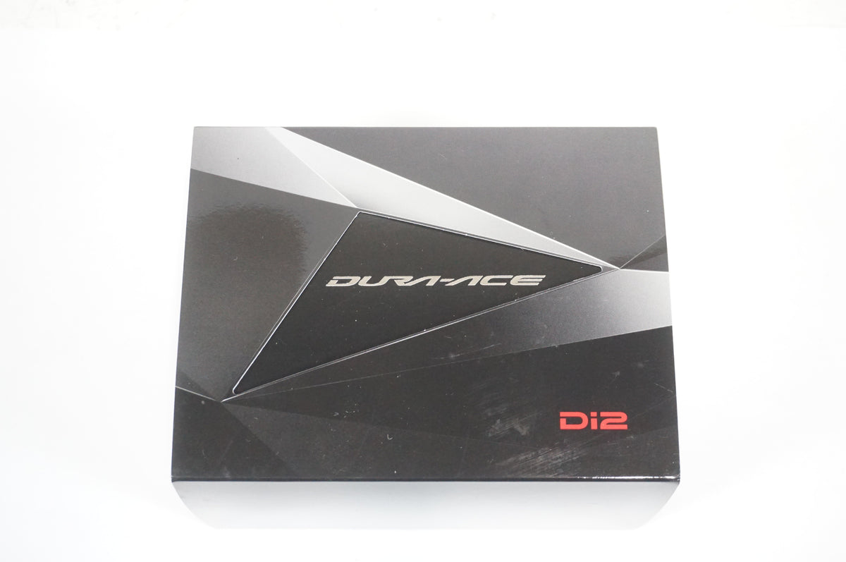 SHIMANO 「シマノ」 DURA-ACE DI2 FD-R9150 フロントディレイラー / 宇都宮店